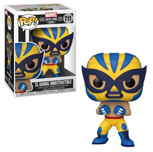 chez-rhox-geek-stop-figurine-funko-pop-marvel-lucha-libre-edition-el-animal-indestructible-711.jpg