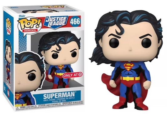 chez-rhox-geek-stop-figurine-funko-pop-heroes-dc-superman-superman-retro-466-only-at-target-exclusive.png