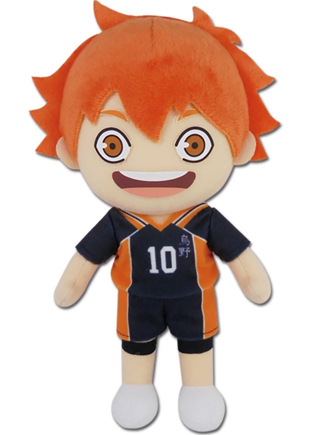 chez-rhox-geek-stop-plush-haikyu-shoyo-hinata-chibi-8-inches.JPG