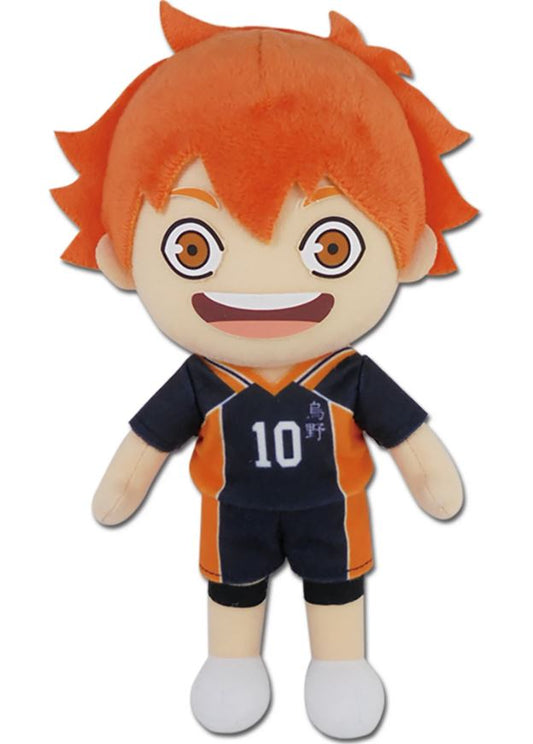 chez-rhox-geek-stop-plush-haikyu-shoyo-hinata-chibi-8-inches.JPG