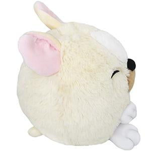 chez-rhox-geek-stop-plush-squishable-mini-french-bulldog-7-inches-2.jpg