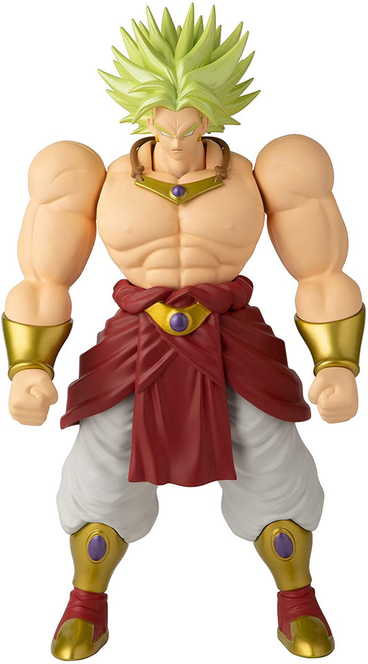 chez-rhox-geek-stop-figurine-dragon-ball-super-super-saiyan-broly-limit-breaker-series-bandai-3.jpg