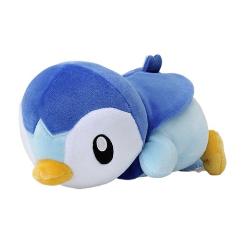 chez-rhox-geek-stop-plush-nintendo-pokemon-mini-mofumofu-pillow-piplup-pochama-10-inches.jpg