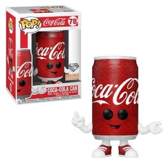 chez-rhox-geek-stop-figurine-funko-pop-ad-icons-coca-cola-can-78-diamond-glitter-collection-box-lunch-exclusive.jpeg