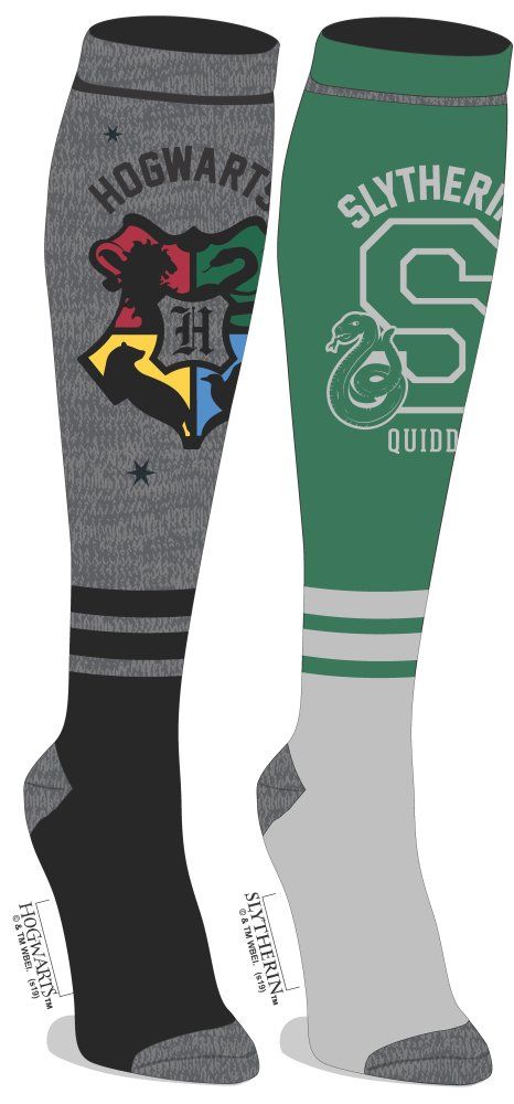 chez-rhox-geek-stop-socks-harry-potter-quidditch-slytherin-hogwarts-pack-of-2-pairs-knee-high.jpg