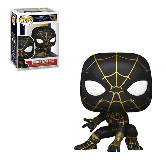 chez-rhox-geek-stop-figurine-funko-marvel-spider-man-no-way-home-spider-man-black-gold-suit-911.png