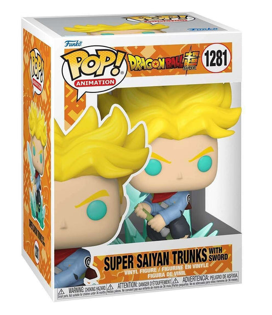 chez-rhox-geek-stop-figurine-funko-pop-animation-dragon-ball-super-super-saiyan-trunks-with-sword-1281.jpg