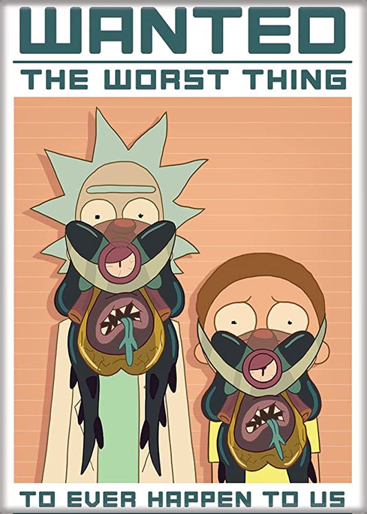 chez-rhox-geek-shop-magnet-rick-and-morty-wanted.jpg
