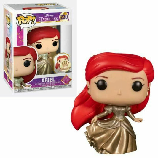 chez-rhox-geek-stop-figurine-funko-pop-disney-princess-ariel-gold-dress-dancing-with-pin-funko-shop-exclusive.jpg