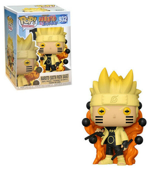 chez-rhox-geek-figurine-funko-pop-naruto-shippuden-naruto-sixth-path-sage-932.jpg