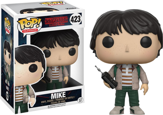 chez-rhox-geek-stop-figurine-funko-pop-television-stranger-things-mike-with-walkie-talkie-423.png