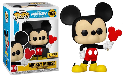 chez-rhox-geek-stop-figurine-funko-pop-disney-mickey-and-friends-mickey-mouse-with-popsicle-hot-topic-exclusive.png