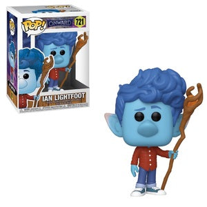chez-rhox-geek-stop-figurine-funko-pop-Disney-Onward-Ian-Lightfoot-721.jpg