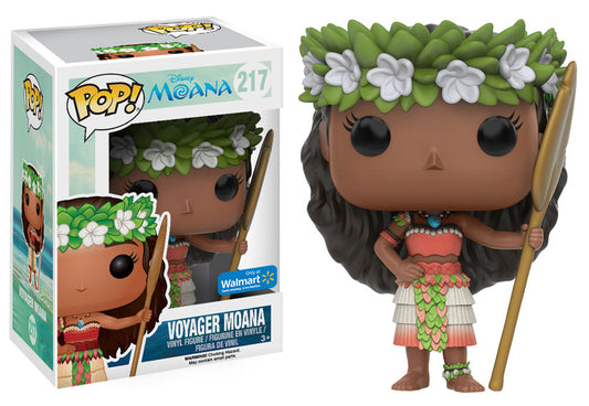 chez-rhox-geek-stop-figurine-funko-pop-disney-moana-voyager-moana-217-only-at-walmart-exclusive.jpeg