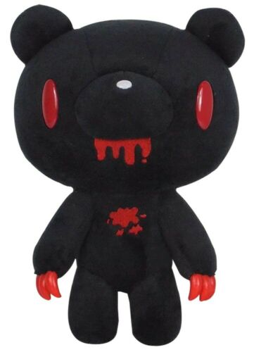 chez-rhox-geek-stop-plushie-gloomy-bear-black-bear-with-red-eyes.jpg