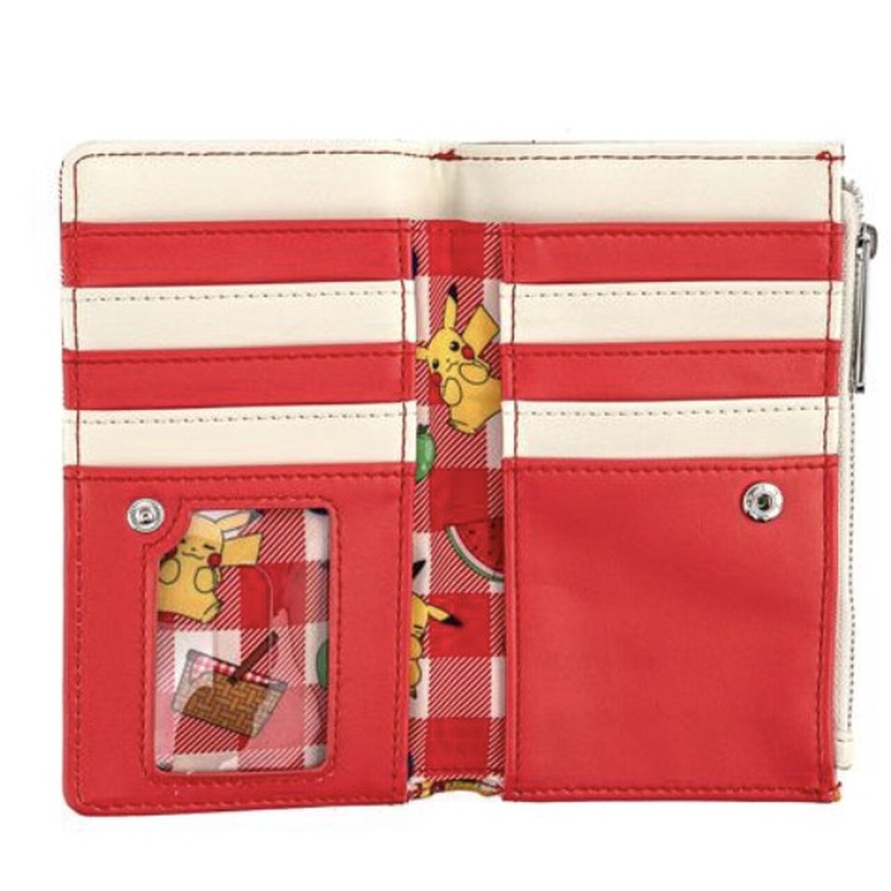 chez-rhox-geek-stop-wallet-nintendo-pokemon-pikachu-picnic-basket-faux-leather-loungefly.jpg