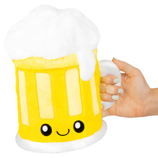 chez-rhox-geek-stop-plush-squishable-mini-boozy-buds-beer-stein-7-inch-1.jpg