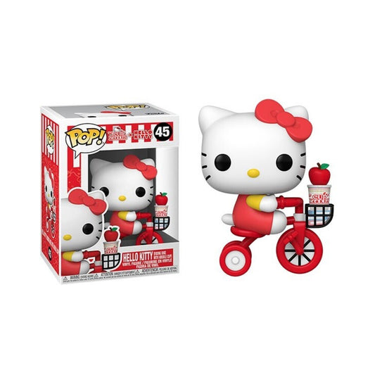 chez-rhox-geek-stop-figurine-funko-pop-cup-noodle-x-hello-kitty-riding-bike-with-cup-noodle-45.jpg