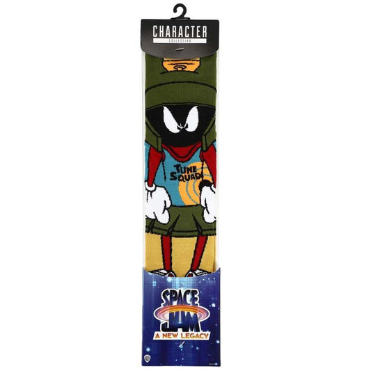 chez-rhox-geek-stop-socks-space-jam-a-new-legacy-marvin-the-martian-360-character-collection-1-pair-crew-men-3.PNG