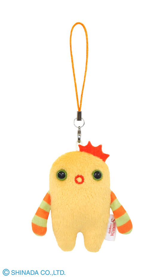 chez-rhox-geek-stop-keychain-mokeke-chimokke-tsutsuku-plush-with-strap-2-inches.jpg