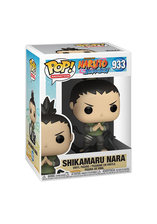 chez-rhox-geek-stop-figurine-funko-pop-animation-naruto-shippuden-shikamaru-nara-933.jpg