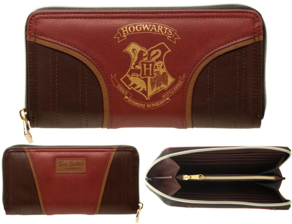 chez-rhox-geek-stop-wallet-Harry-Potter-large-team-quidditch.png