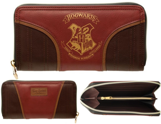 chez-rhox-geek-stop-wallet-Harry-Potter-large-team-quidditch.png