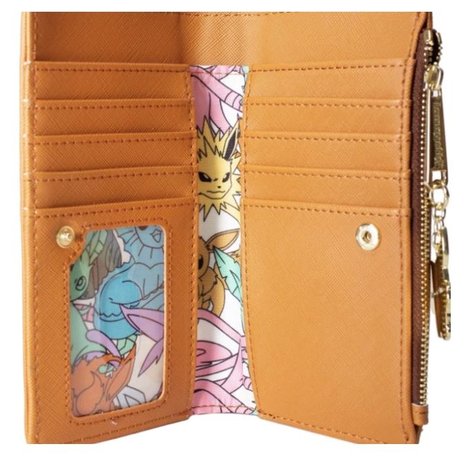 chez-rhox-geek-stop-wallet-nintendo-pokemon-all-eeveelutions-faux-leather-loungefly-2.JPG