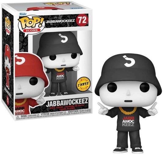 chez-rhox-geek-stop-figurine-funko-pop-icons-Jabbawockeez-Jabbawockeez-72-chase.jpg