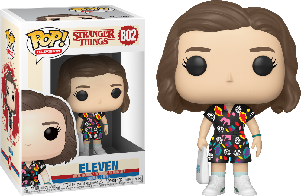 chez-rhox-geek-stop-figurine-funko-pop-television-stranger-things-eleven-in-mall-outfit.png