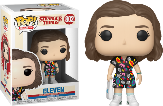 chez-rhox-geek-stop-figurine-funko-pop-television-stranger-things-eleven-in-mall-outfit.png