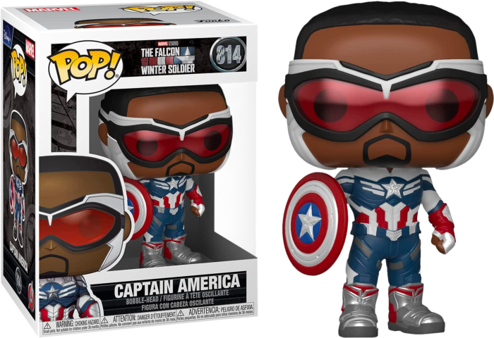 chez-rhox-geek-stop-figurine-funko-pop-marvel-the-falcon-and-the-winter-soldier-captain-america-814.png