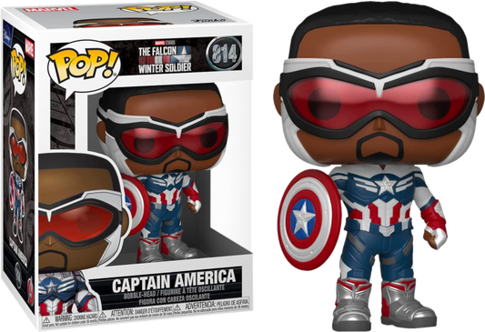 chez-rhox-geek-stop-figurine-funko-pop-marvel-the-falcon-and-the-winter-soldier-captain-america-814.png