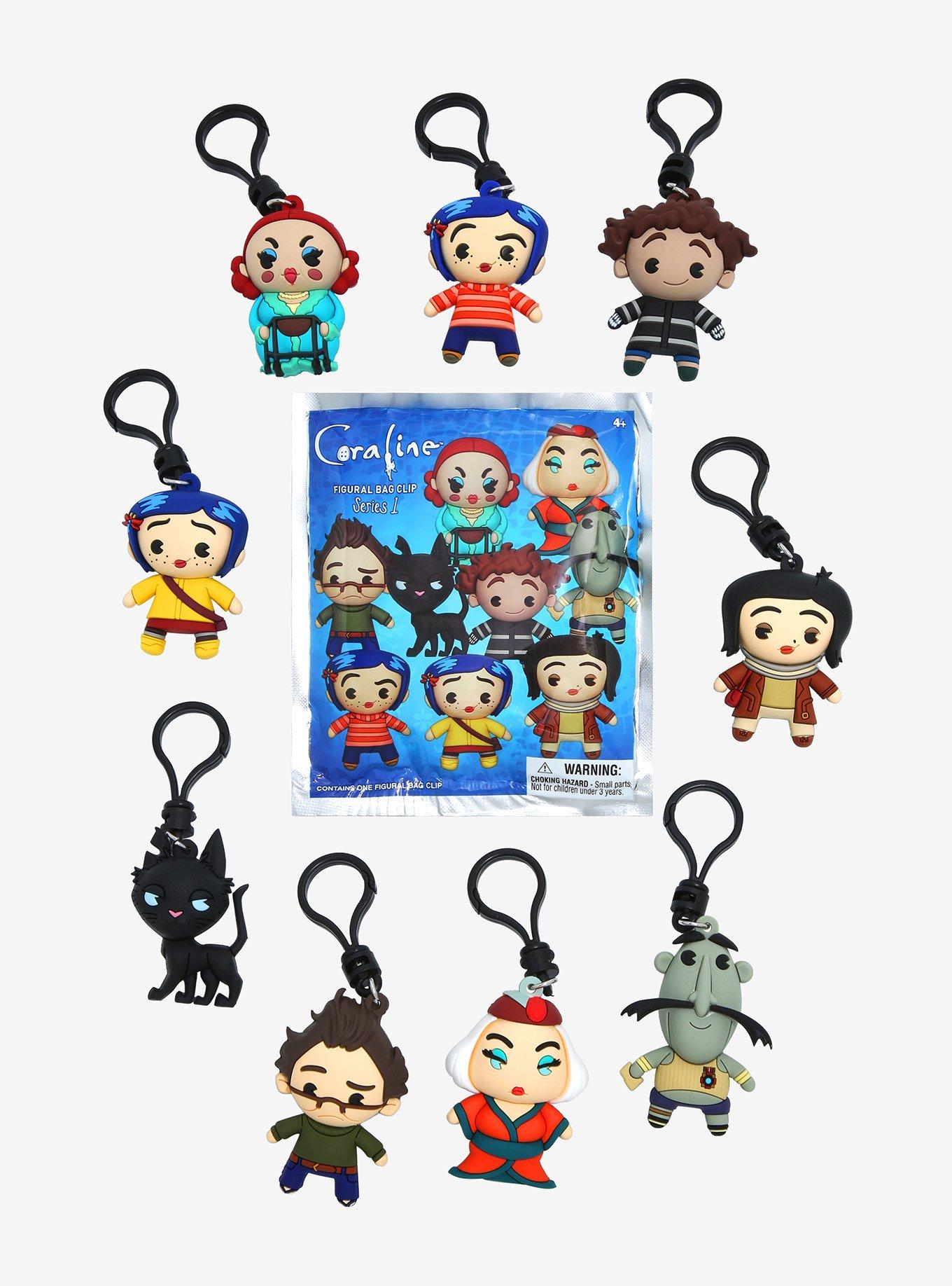 chez-rhox-geek-stop-mystery-bag-coraline-figural-bag-clip-series-2.JPG