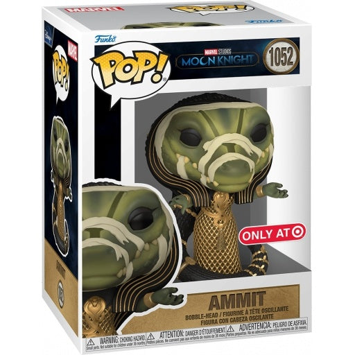 chez-rhox-geek-stop-figurine-funko-pop-marvel-studio-moon-knight-ammit-1052-target-exclusive.jpg