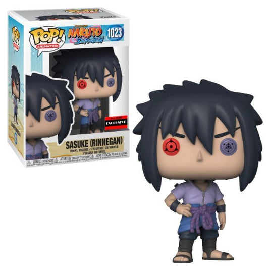 chez-rhox-geek-stop-figurine-funko-pop-animation-naruto-shippuden-sasuke-rinnegan-1023-aaa-anime-exclusive.JPG