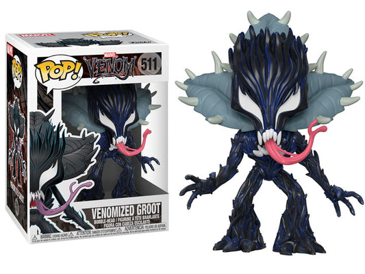 chez-rhox-geek-stop-figurine-funko-pop-Marvel-Venom-Venomized-Groot-Glow-in-the-Dark-511-Hot-Topic-Exclusive.jpg