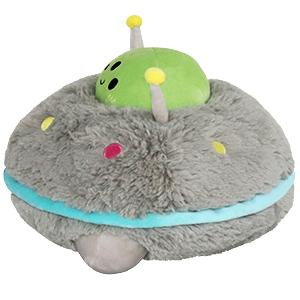 chez-rhox-geek-stop-plush-squishable-mini-alien-ufo-flying-saucer-7-inches-2.jpg