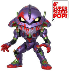chez-rhox-geek-stop-figurine-funko-pop-animation-evangelion-eva-unit-01-bloody-special-edition-747.jpg