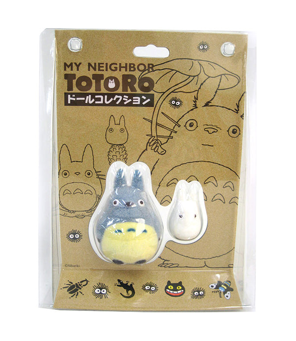 chez-rhox-le-geek-stop-figurine-studio-ghibli-chuu-totoro-chibi-flocking-doll-flocked.jpeg