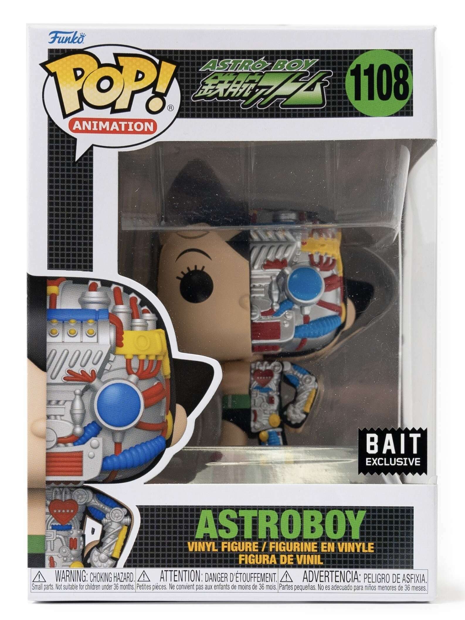 chez-rhox-geek-stop-figurine-funko-pop-animation-astro-boy-astroboy-1108-bait-exclusive.jpeg