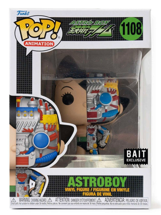 chez-rhox-geek-stop-figurine-funko-pop-animation-astro-boy-astroboy-1108-bait-exclusive.jpeg