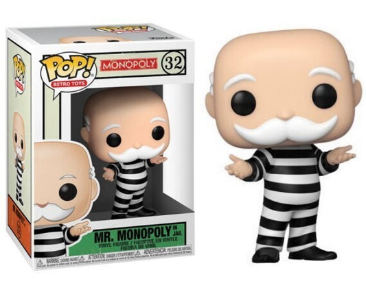 chez-rhox-geek-stop-figurine-funko-pop-Retro-toys-monopoly-Mr-Monopoly-in-Jail-32.jpg