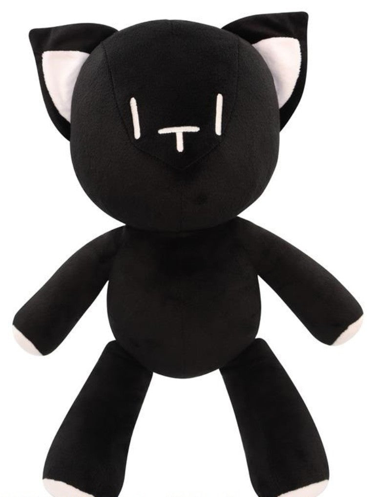 chez-rhox-geek-stop-plush-the-world-ends-with-you-mr-mew-18inch.jpg