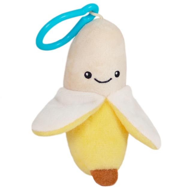 chez-rhox-geek-stop-plush-squishable-micro-banana-3-inches.jpg