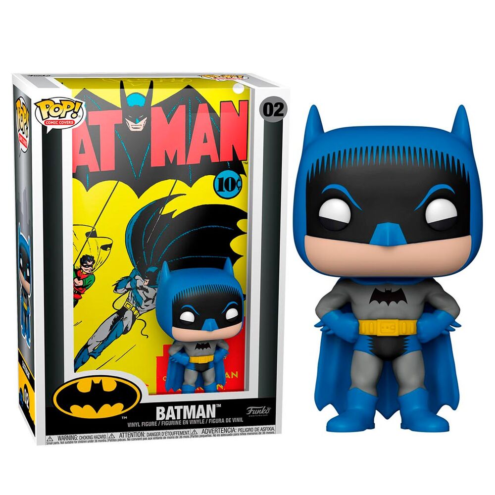 chez-rhox-geek-stop-figurine-funko-pop-comic-covers-dc-comics-batman.jpg