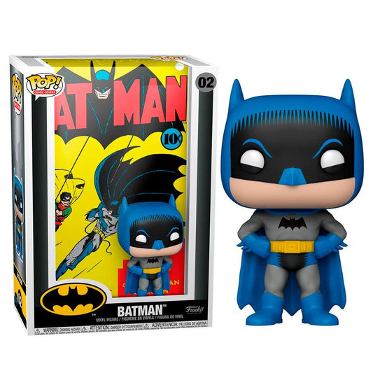 chez-rhox-geek-stop-figurine-funko-pop-comic-covers-dc-comics-batman.jpg