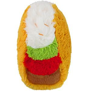chez-rhox-geek-stop-plush-squishable-mini-comfort-food-taco-7-inches-2.jpg