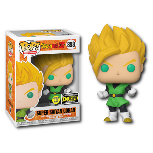 chez-rhox-geek-stop-figurine-funko-pop-animation-dragon-ball-z-super-saiyan-gohan-858-gitd-entertainment-earth-exclusive.png