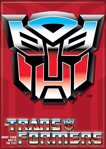 chez-rhox-geek-stop-magnet-transformers-autobots-logo.jpg